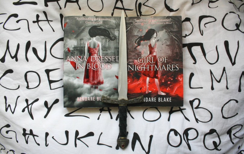 annadressedinbloodseries