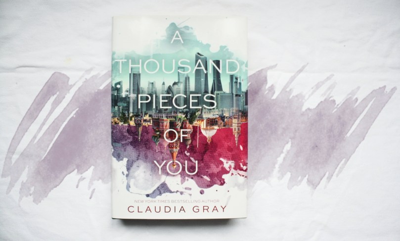 athousandpiecesofyou.jpg