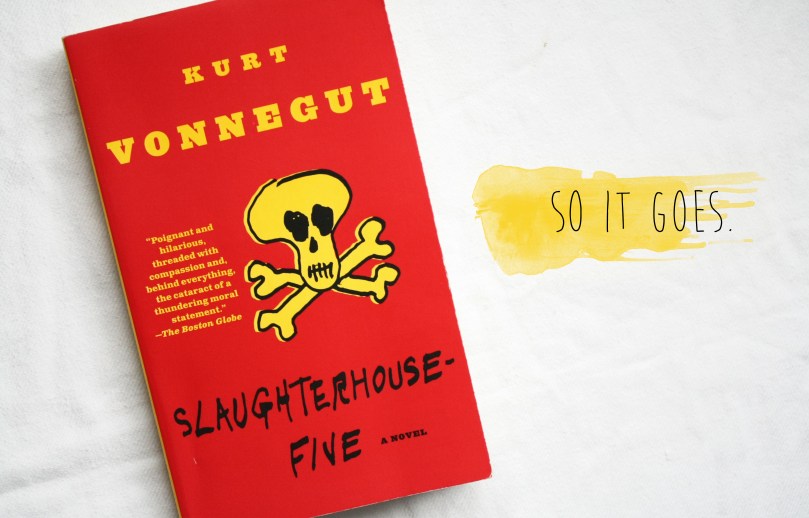 slaughterhouse5.jpg