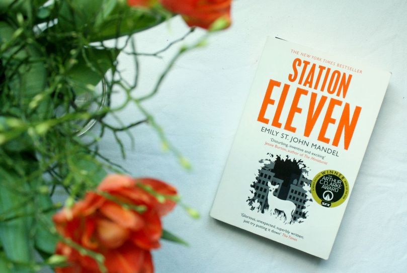 station-eleven.jpg