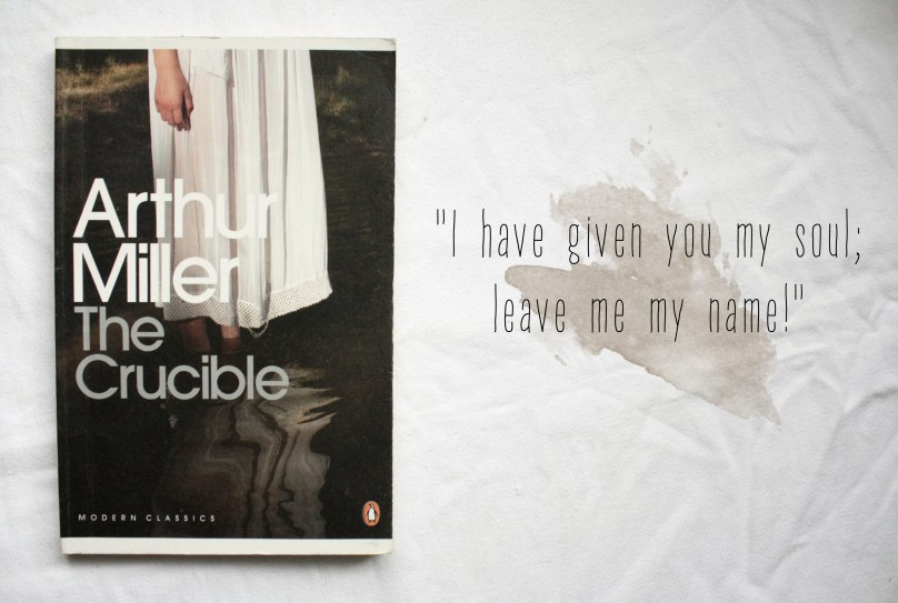 the-crucible.jpg
