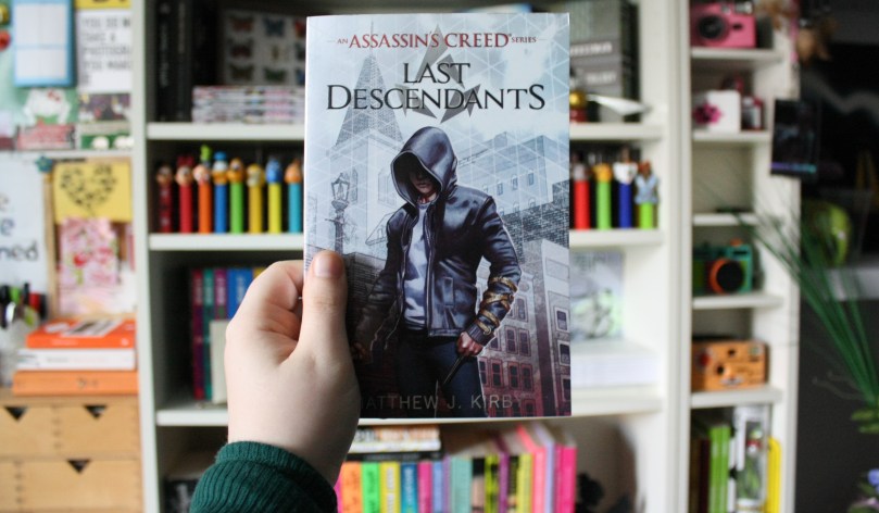 ac-last-descendants