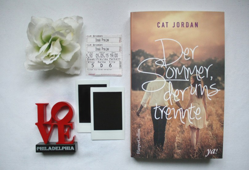 catjordan-dersommerderunstrennte