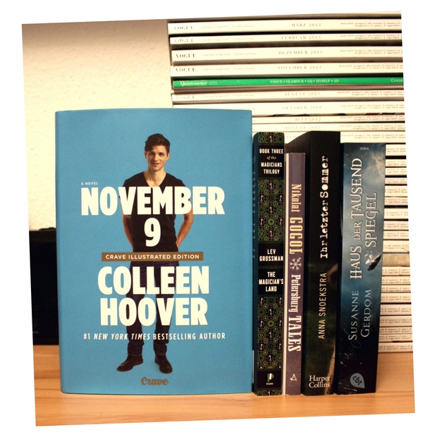 nov-tbr16