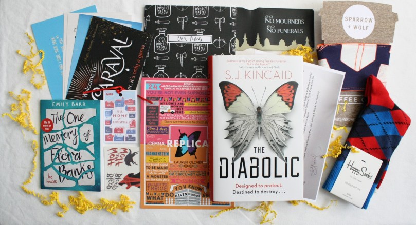 illumicrate-november16-2