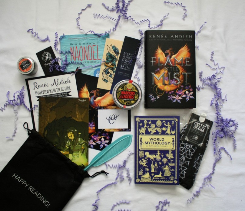 fairyloot-mai17