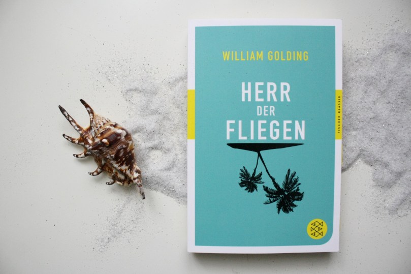 gelesen-herrderfliegen