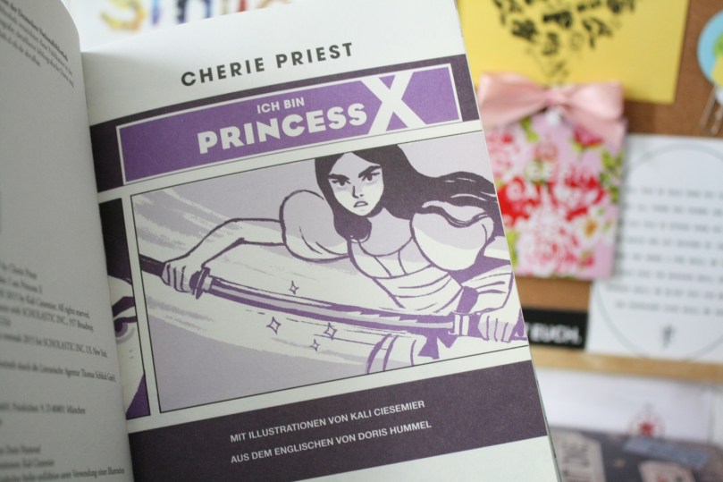 ich-bin-princessX-2