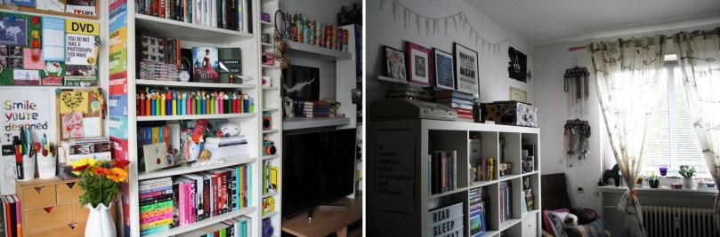 projekt-ausgemisten-1