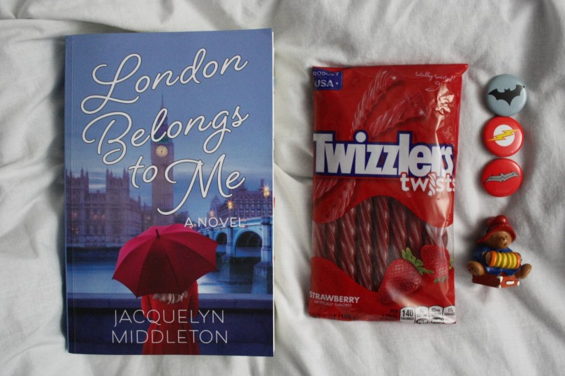 london-belongs-to-me