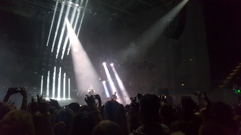 langlebedertod-tour2017