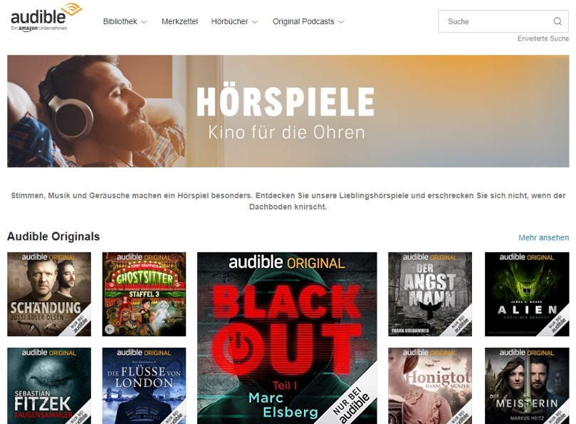 audible-hörspiel-screenshot