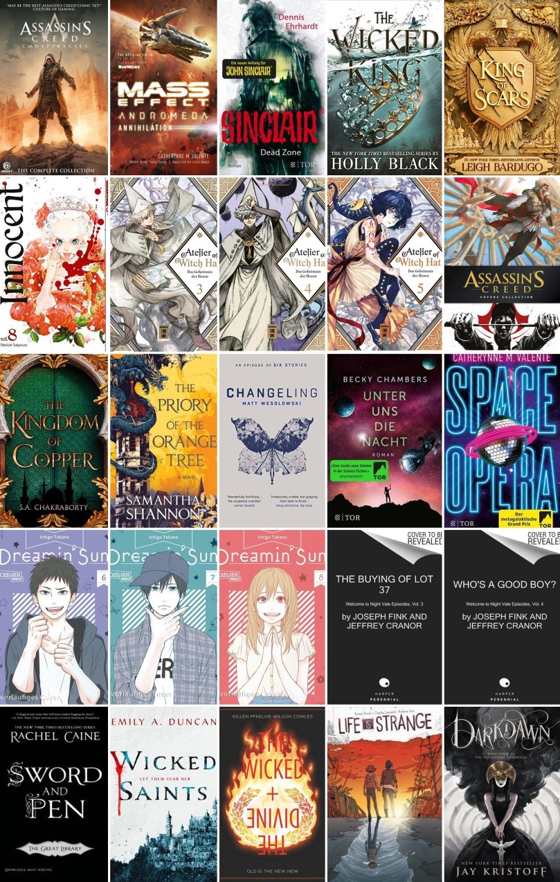 vorbestellungen-2019-2