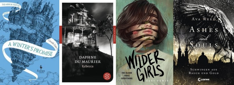 eindruck-november-2019