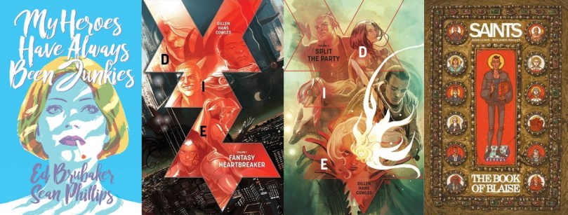 eindrucke-comic-feb-20