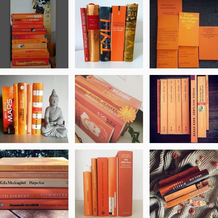 5-orange-books-2